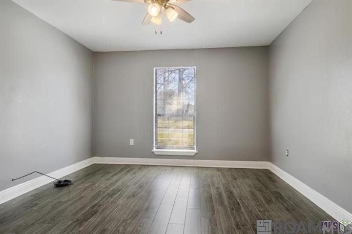 4932 Alvin Dark Ave - Photo 5 of 9