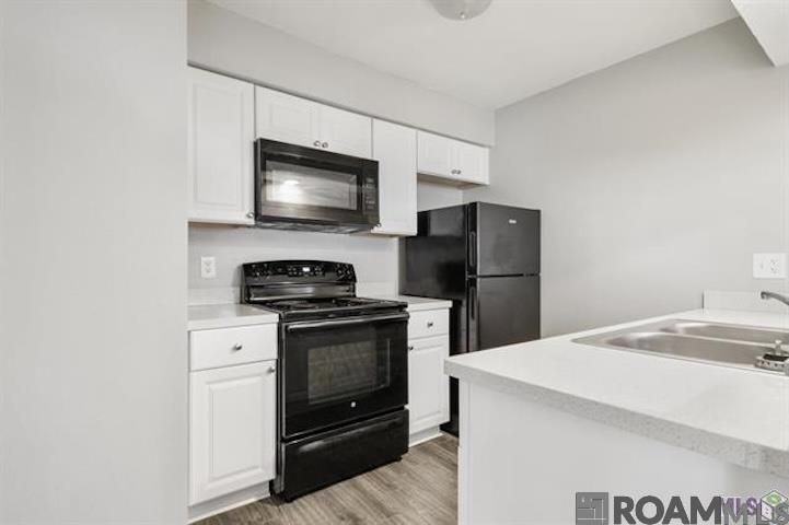4932 Alvin Dark Ave - Photo 6 of 9