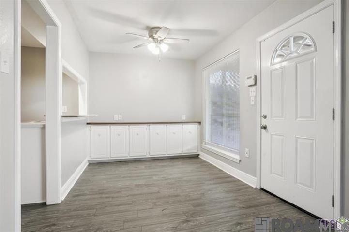4932 Alvin Dark Ave - Photo 7 of 9