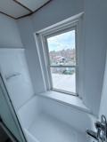 2832 W 6th St - Photo 1 of 1