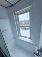 featured image of 2832 W 6th St