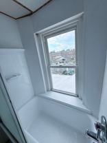 2832 W 6th St - Photo 1 of 1