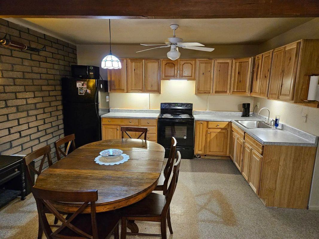 820 Yaqui Dr - Photo 2 of 14