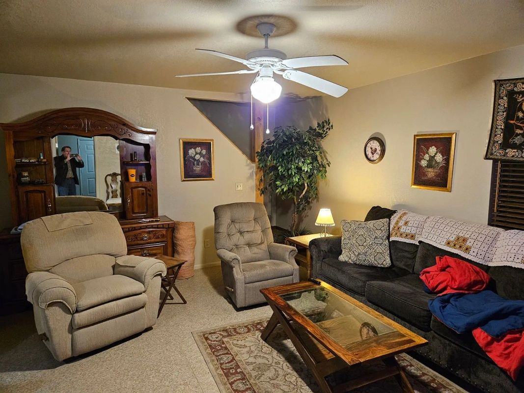 820 Yaqui Dr - Photo 5 of 14