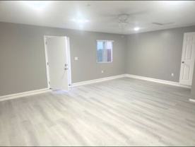 3764 S La Salle Ave - Photo 1 of 1