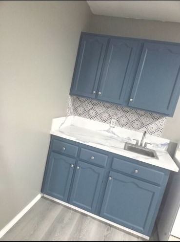 3764 S La Salle Ave - Photo 2 of 3