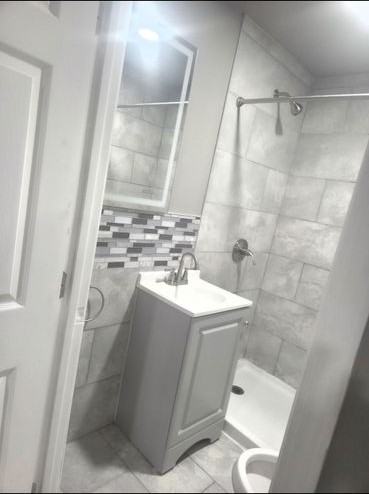 3764 S La Salle Ave - Photo 3 of 3