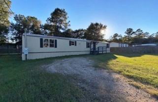19115 Jaden Mccade Ct - Photo 1 of 1