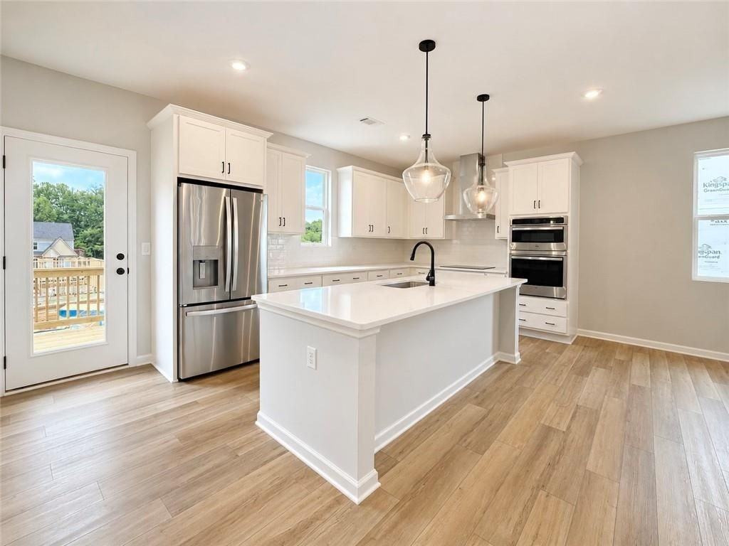 3290 Willow Glade Trail - Photo 2 of 29