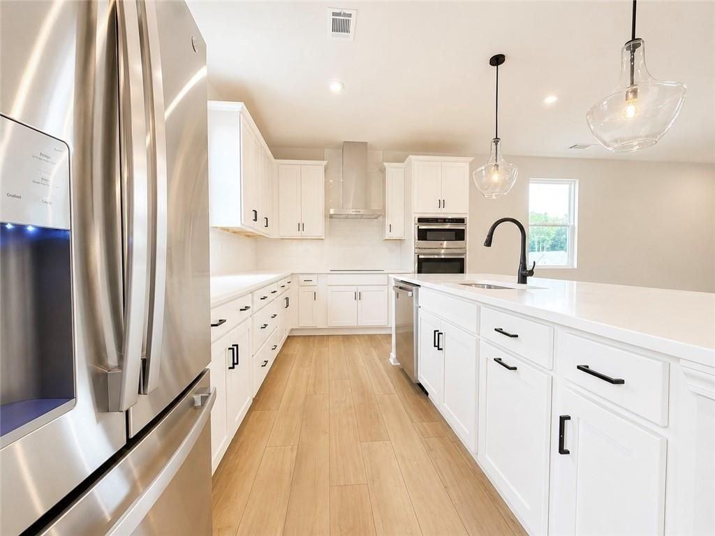 3290 Willow Glade Trail - Photo 3 of 29