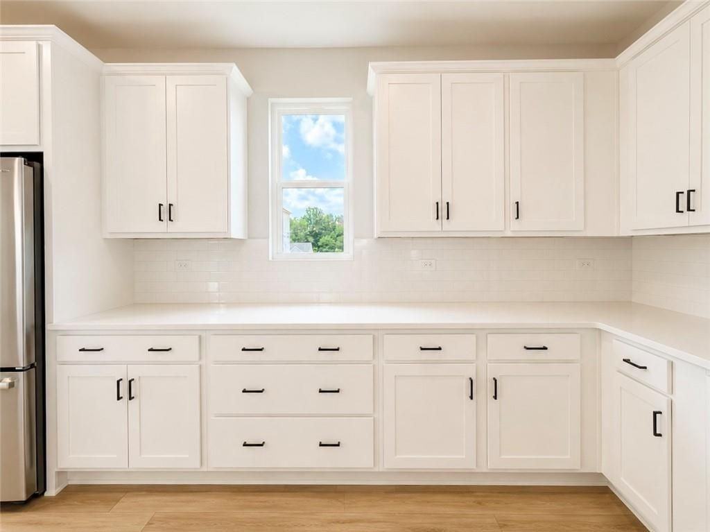 3290 Willow Glade Trail - Photo 4 of 29