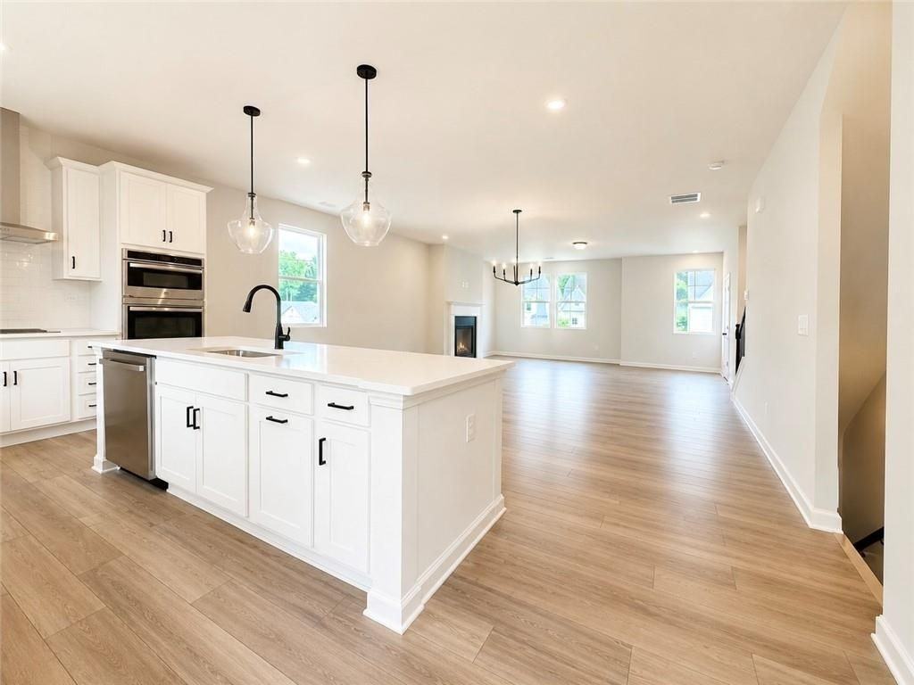 3290 Willow Glade Trail - Photo 6 of 29