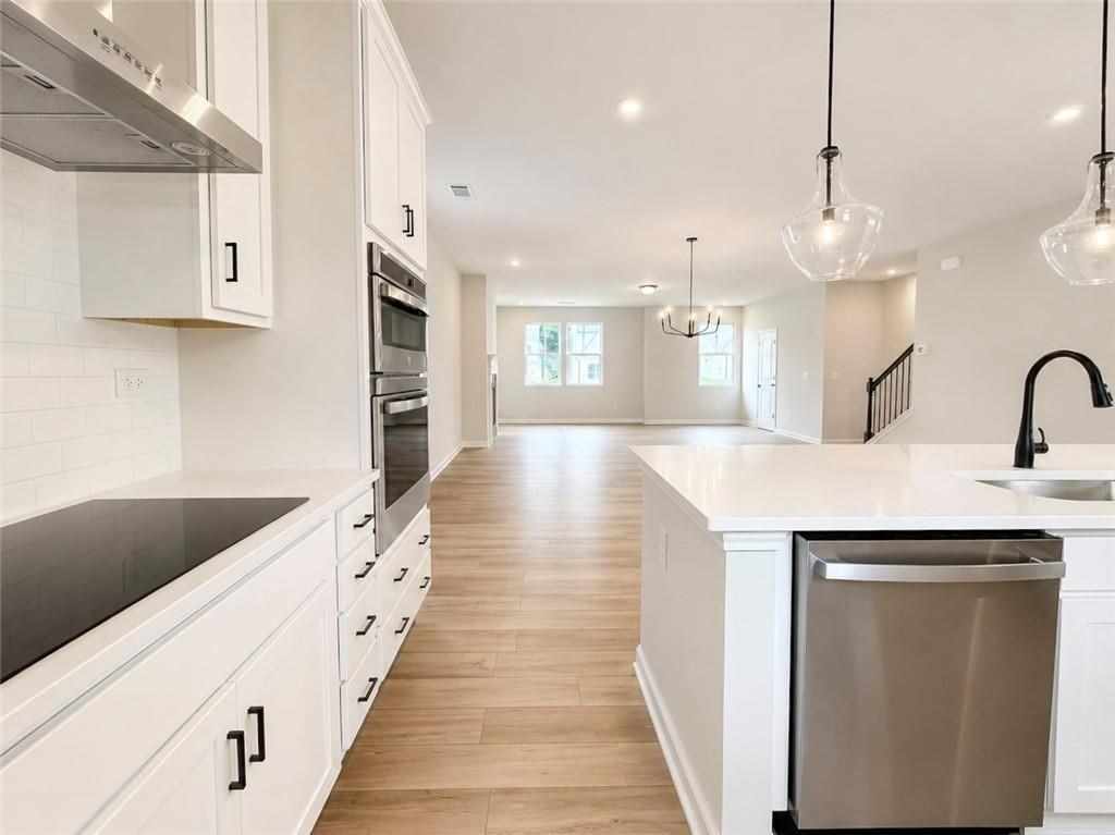3290 Willow Glade Trail - Photo 7 of 29