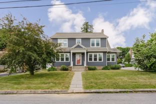 60 Dart St - Photo 1 of 1