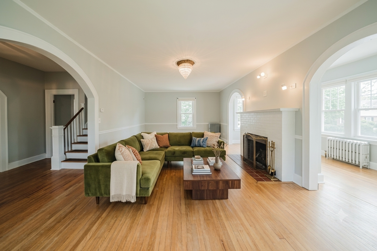 60 Dart St - Photo 4 of 23