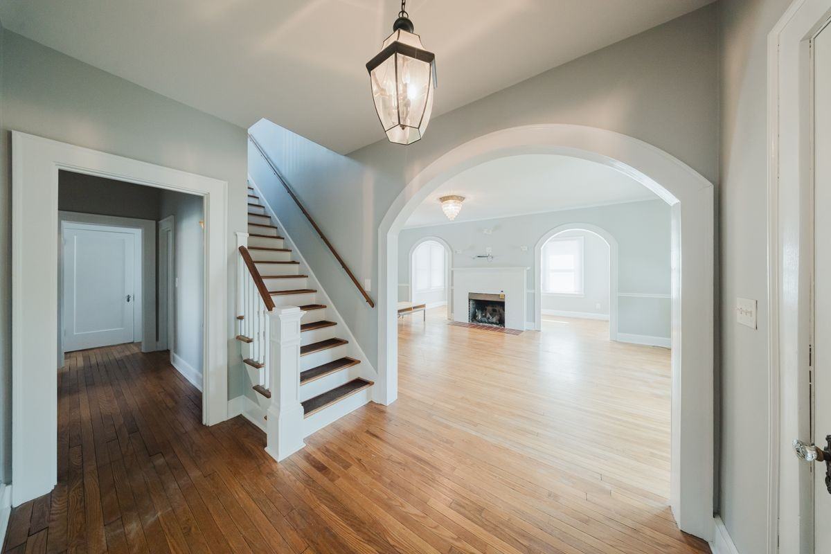 60 Dart St - Photo 5 of 23