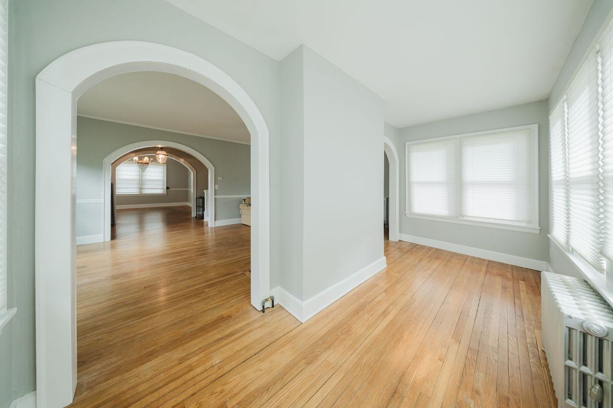 60 Dart St - Photo 6 of 23