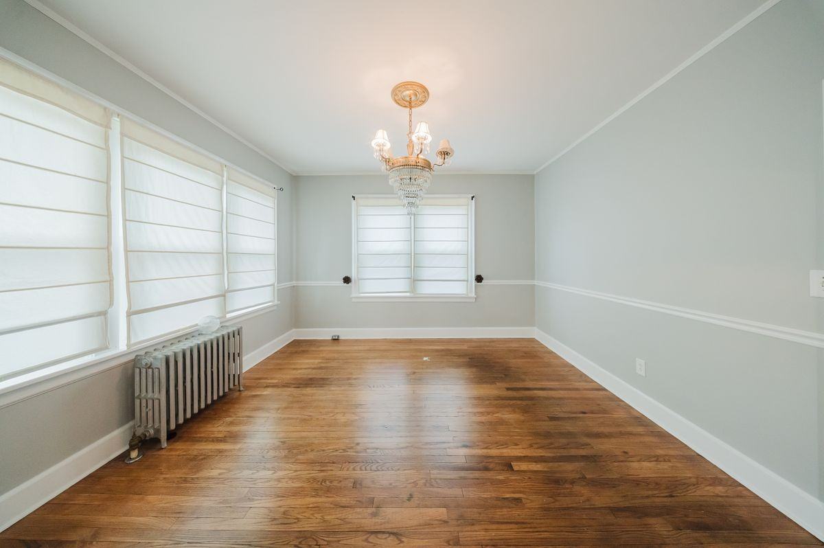 60 Dart St - Photo 7 of 23