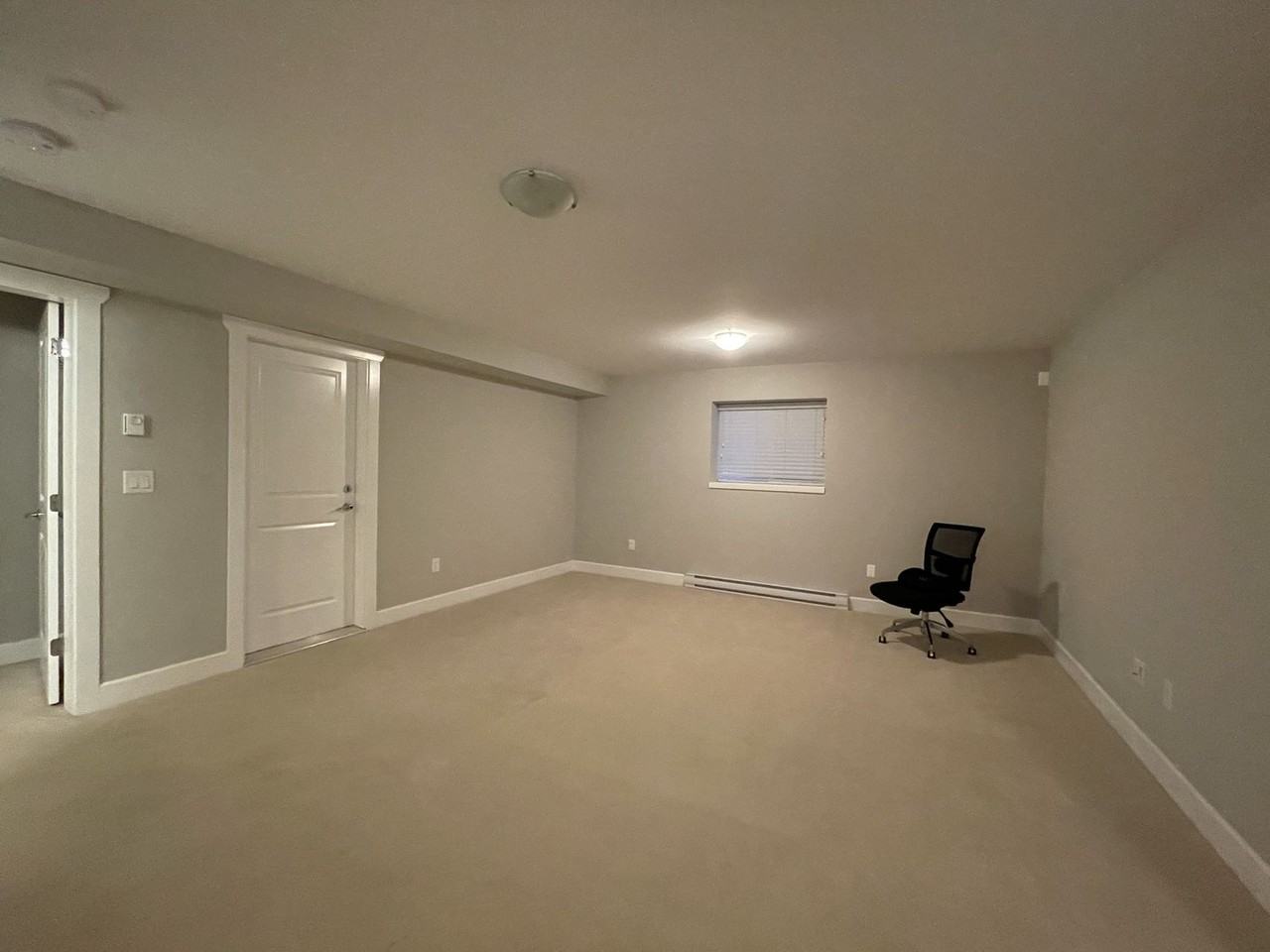 21000 78A Avenue - Photo 21