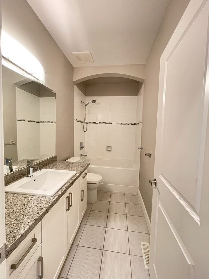 21000 78A Avenue - Photo 23
