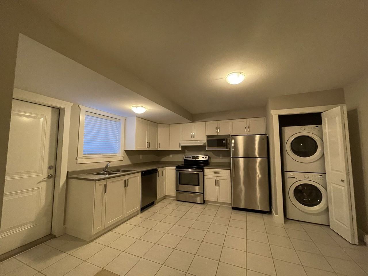 21000 78A Avenue - Photo 20