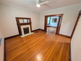 3111 Linwood Ave - Photo 1 of 1