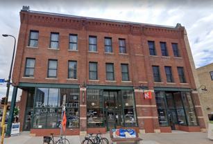 Washington Ave Lofts - Photo 1 of 1