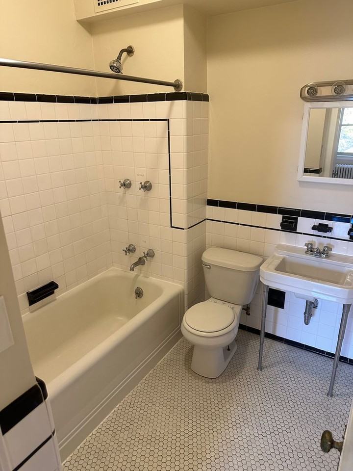 140 NORTH STREET - Photo 7 of 7