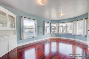 51 Paloma Ave #B - Photo 1 of 1