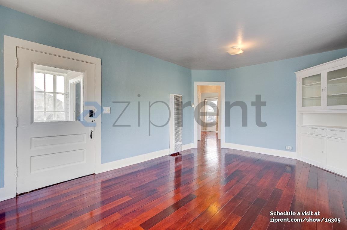 51 Paloma Ave #B - Photo 2 of 14