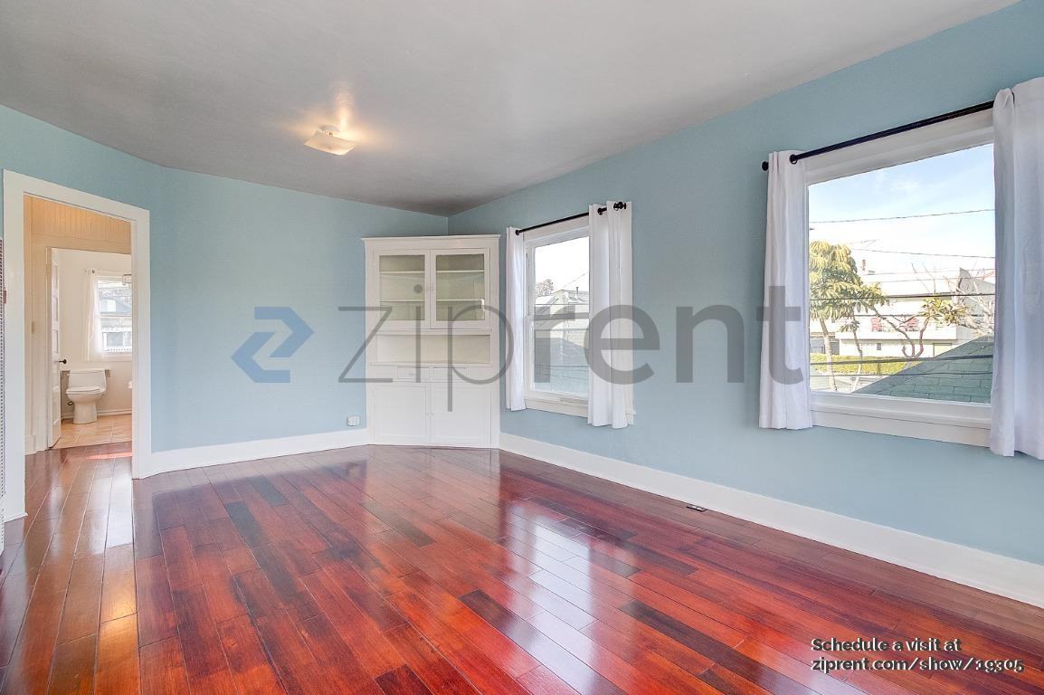 51 Paloma Ave #B - Photo 4 of 14