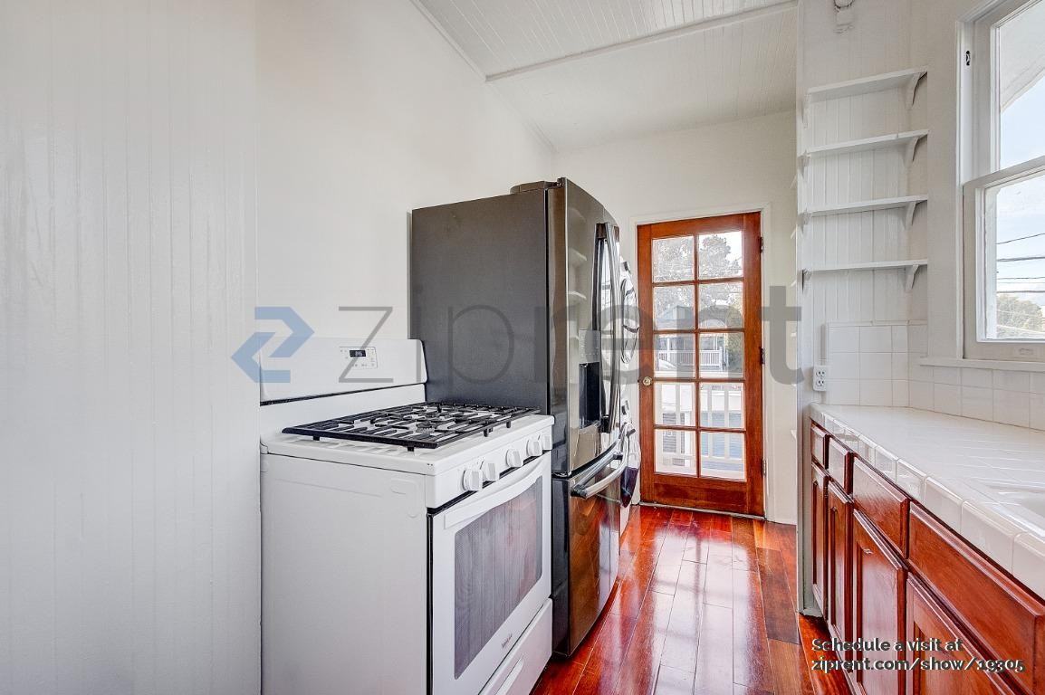 51 Paloma Ave #B - Photo 5 of 14