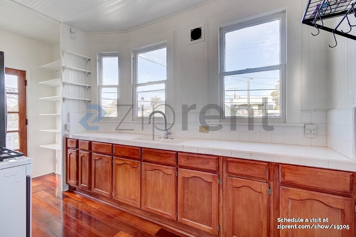 51 Paloma Ave #B - Photo 6 of 14