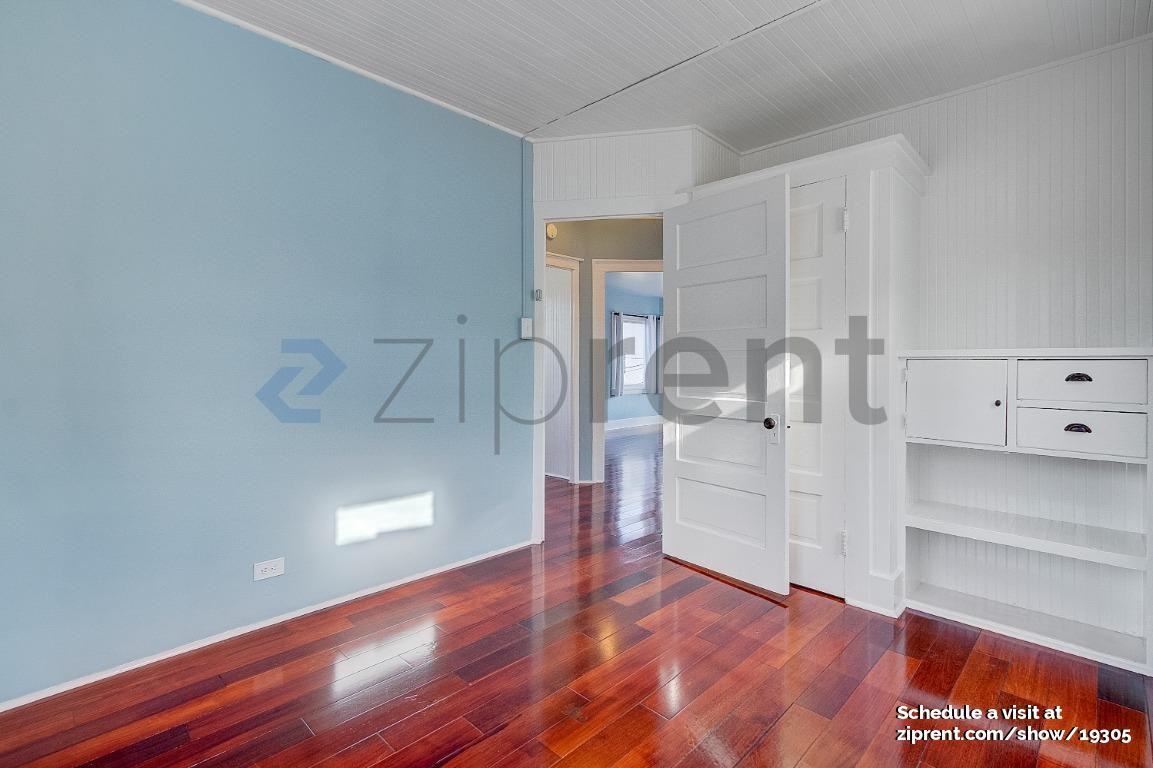51 Paloma Ave #B - Photo 7 of 14