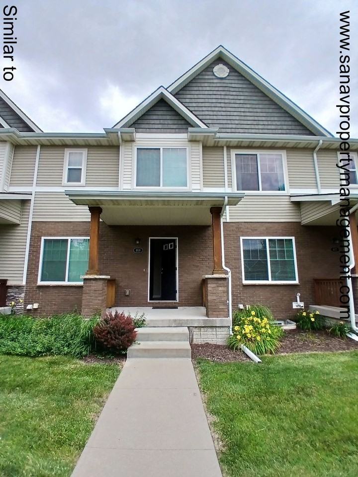 143 63rd St - Photo 2 of 41
