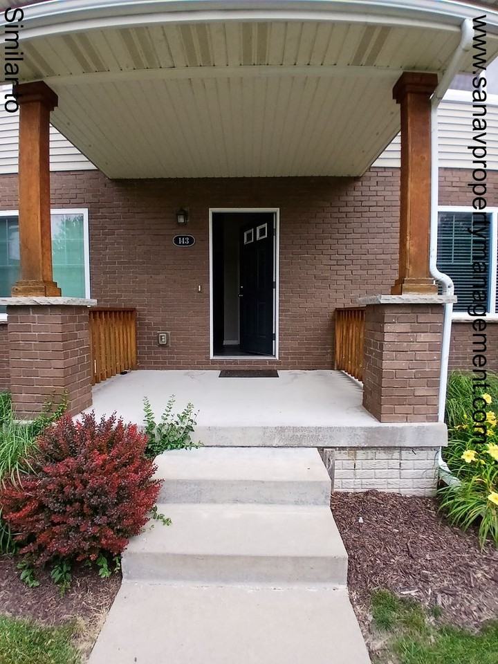 143 63rd St - Photo 3 of 41