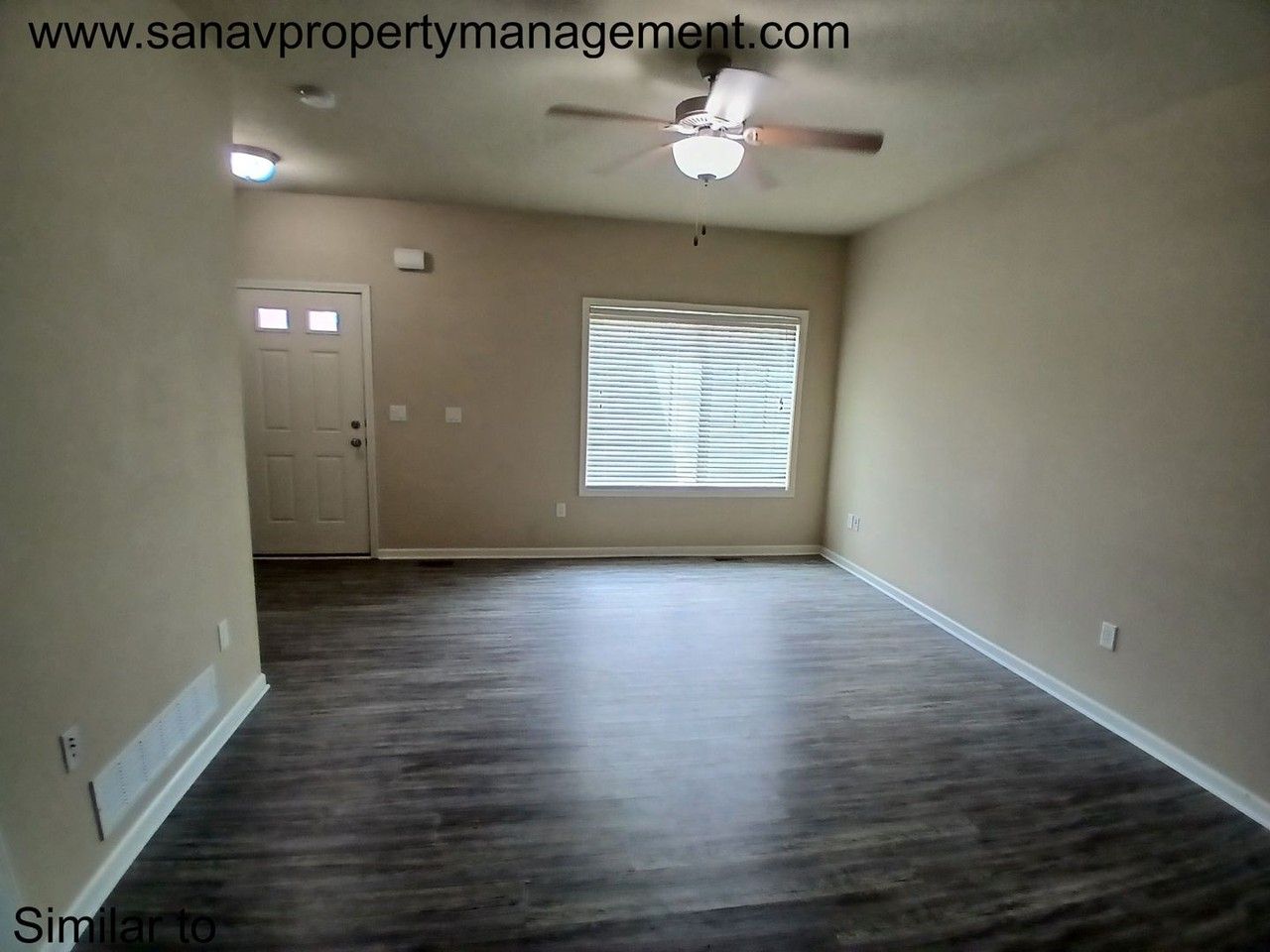 143 63rd St - Photo 4 of 41