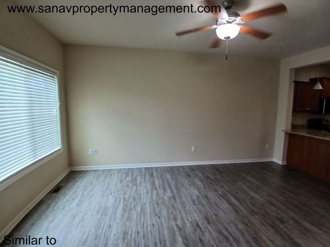 143 63rd St - Photo 5 of 41