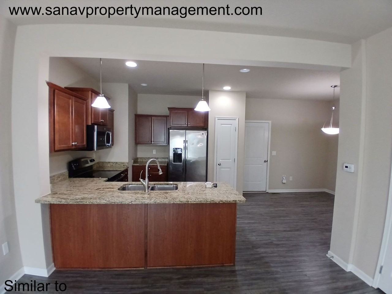 143 63rd St - Photo 6 of 41