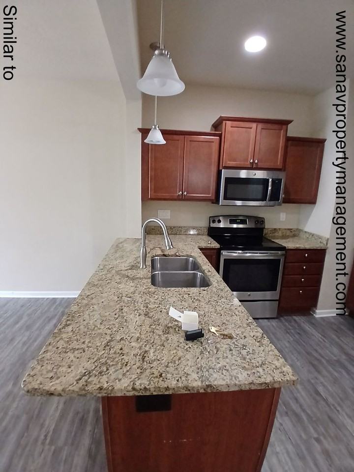 143 63rd St - Photo 7 of 41