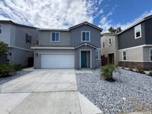 237 Agata Way - Photo 1 of 1