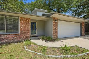 featured image of 519 Matthew St