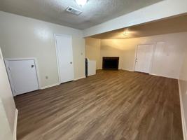 featured image of 1855 Jasper Ave