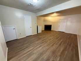 GM 1855 JASPER AVE. - Photo 1 of 1