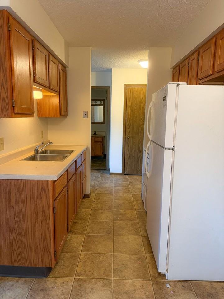 2134 8th Ave NW - Photo 4 of 9