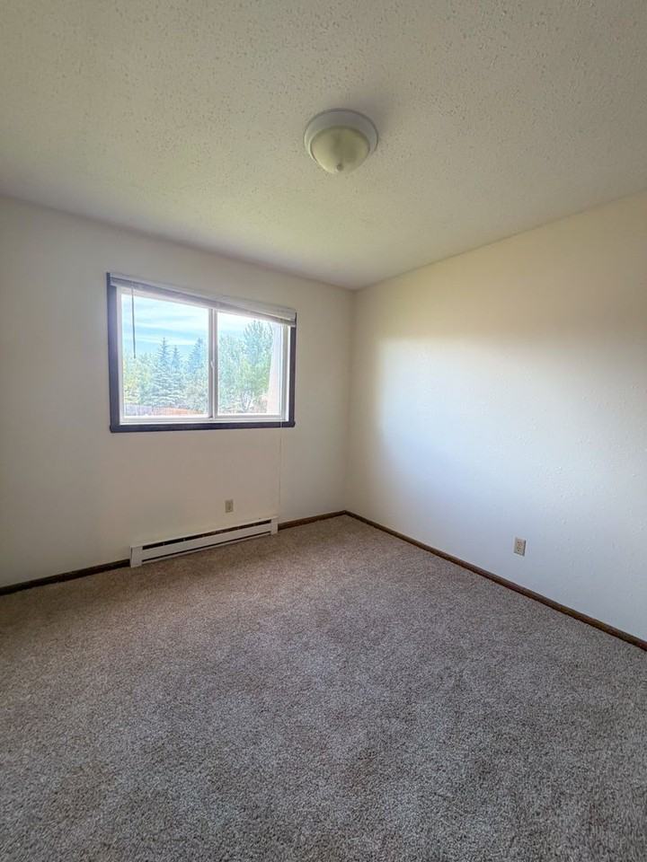 2134 8th Ave NW - Photo 7 of 9