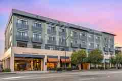 Agora at South Main - Photo 1 of 1