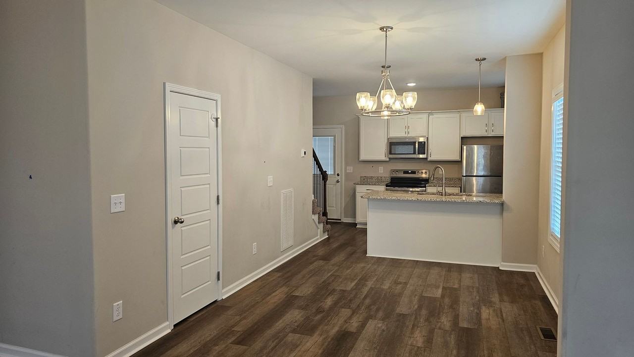 1216 Paradise Hill Rd #A - Photo 2 of 13