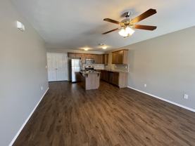 2902 Sw Deerfield Blvd #2 - Photo 1 of 1