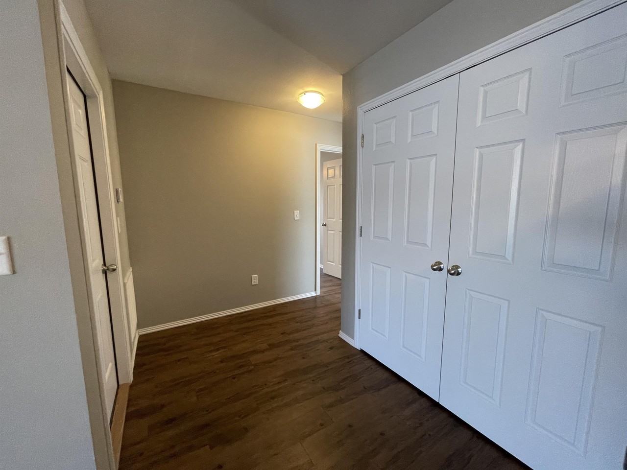2902 Sw Deerfield Blvd #2 - Photo 4 of 23